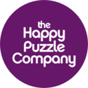 The Happy Puzzle Company